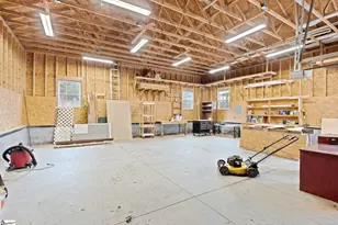 206 Forked Oak Way, Fountain Inn, SC 29644 - Photo 27