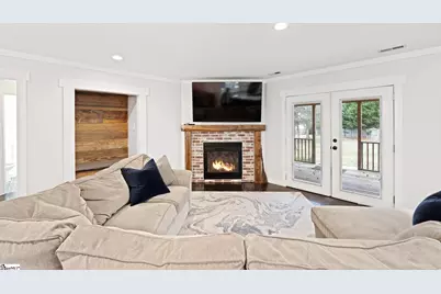 206 Forked Oak Way, Fountain Inn, SC 29644 - Photo 3