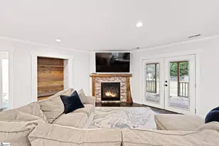 206 Forked Oak Way, Fountain Inn, SC 29644 - Photo 3