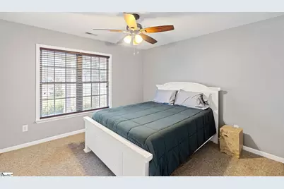 206 Forked Oak Way, Fountain Inn, SC 29644 - Photo 17