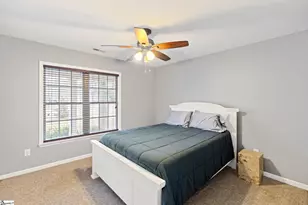 206 Forked Oak Way, Fountain Inn, SC 29644 - Photo 17