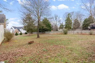 206 Forked Oak Way, Fountain Inn, SC 29644 - Photo 29
