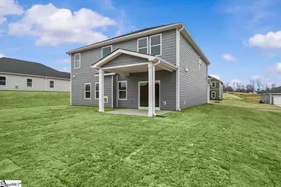 114 Barreto Court, Boiling Springs, SC 29316 - Photo 27