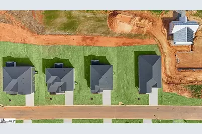 114 Barreto Court, Boiling Springs, SC 29316 - Photo 29