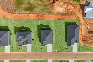 114 Barreto Ct, Boiling Springs, SC 29316 - Photo 29