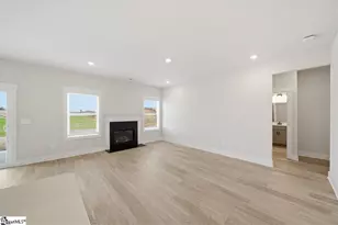 114 Barreto Ct, Boiling Springs, SC 29316 - Photo 7