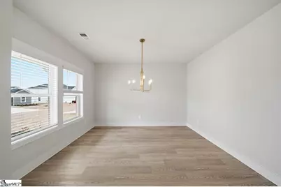 114 Barreto Court, Boiling Springs, SC 29316 - Photo 5