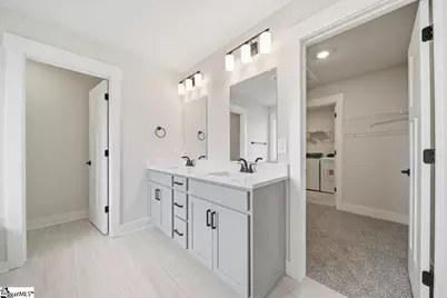 114 Barreto Court, Boiling Springs, SC 29316 - Photo 25