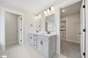 114 Barreto Ct, Boiling Springs, SC 29316 - Photo 25