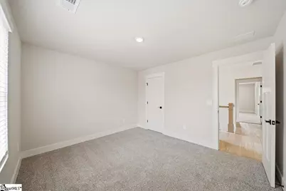 114 Barreto Court, Boiling Springs, SC 29316 - Photo 21