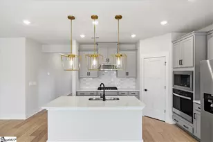 114 Barreto Ct, Boiling Springs, SC 29316 - Photo 9