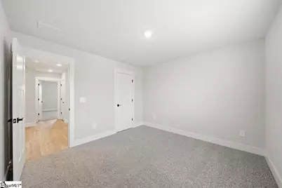 114 Barreto Court, Boiling Springs, SC 29316 - Photo 17