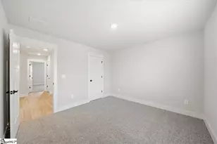 114 Barreto Ct, Boiling Springs, SC 29316 - Photo 17