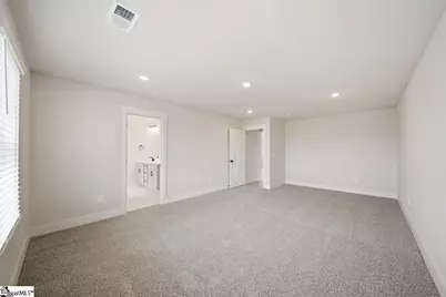 114 Barreto Court, Boiling Springs, SC 29316 - Photo 23