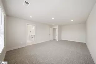 114 Barreto Ct, Boiling Springs, SC 29316 - Photo 23