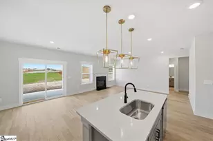 114 Barreto Ct, Boiling Springs, SC 29316 - Photo 11