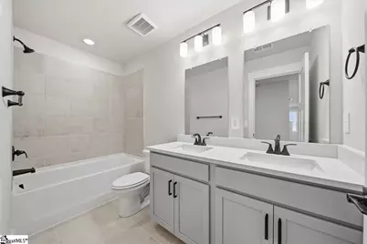 114 Barreto Court, Boiling Springs, SC 29316 - Photo 19