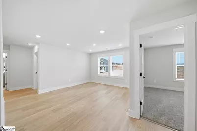 114 Barreto Court, Boiling Springs, SC 29316 - Photo 15