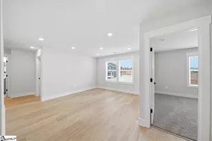 114 Barreto Ct, Boiling Springs, SC 29316 - Photo 15