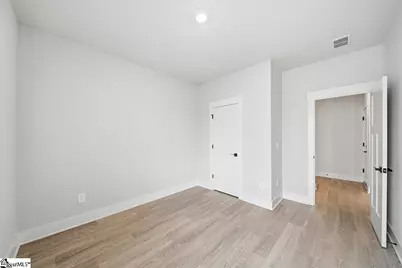 114 Barreto Court, Boiling Springs, SC 29316 - Photo 13