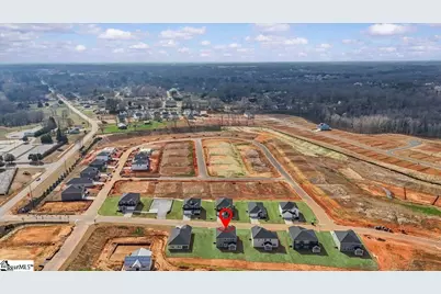 114 Barreto Court, Boiling Springs, SC 29316 - Photo 31