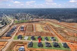 114 Barreto Ct, Boiling Springs, SC 29316 - Photo 31