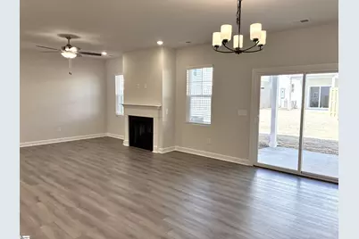 114 Rock Cress Trail, Greenville, SC 29607 - Photo 7