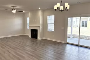 114 Rock Cress Trl, Greenville, SC 29607 - Photo 7