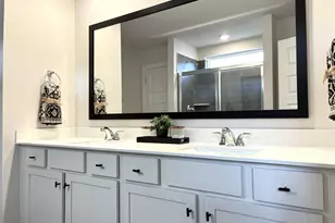 114 Rock Cress Trl, Greenville, SC 29607 - Photo 17