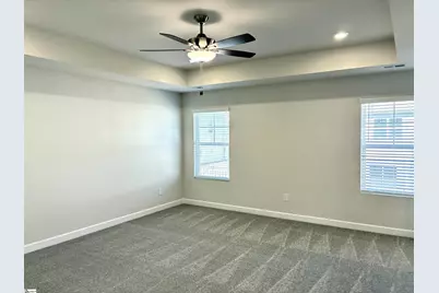 114 Rock Cress Trail, Greenville, SC 29607 - Photo 13