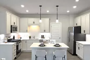 114 Rock Cress Trl, Greenville, SC 29607 - Photo 3