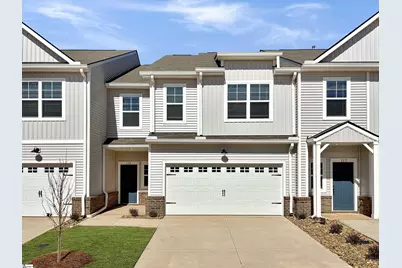 114 Rock Cress Trail, Greenville, SC 29607 - Photo 1