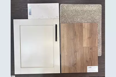 114 Rock Cress Trail, Greenville, SC 29607 - Photo 21