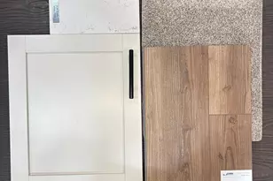 114 Rock Cress Trl, Greenville, SC 29607 - Photo 21