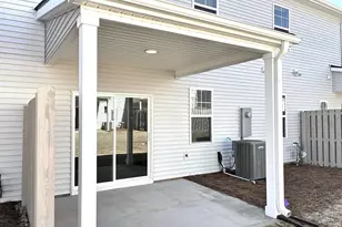 114 Rock Cress Trl, Greenville, SC 29607 - Photo 19