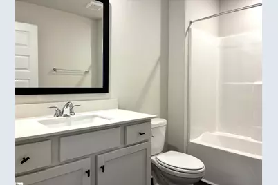 114 Rock Cress Trail, Greenville, SC 29607 - Photo 13