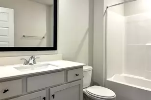 114 Rock Cress Trl, Greenville, SC 29607 - Photo 13