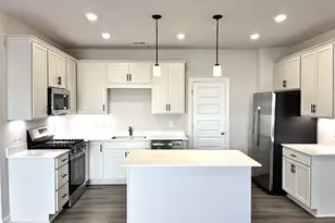 114 Rock Cress Trl, Greenville, SC 29607 - Photo 3