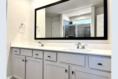 114 Rock Cress Trail, Greenville, SC 29607 - Photo 15