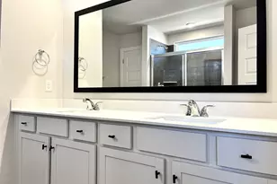 114 Rock Cress Trl, Greenville, SC 29607 - Photo 15