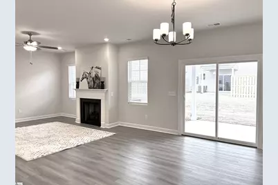 114 Rock Cress Trail, Greenville, SC 29607 - Photo 7