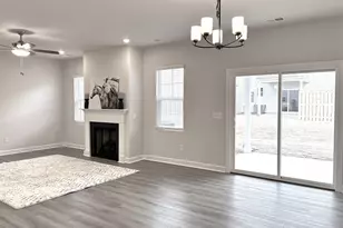 114 Rock Cress Trl, Greenville, SC 29607 - Photo 7