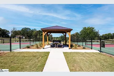 114 Rock Cress Trail, Greenville, SC 29607 - Photo 25