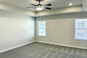 114 Rock Cress Trl, Greenville, SC 29607 - Photo 15