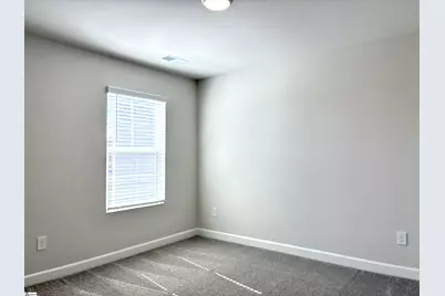 114 Rock Cress Trail, Greenville, SC 29607 - Photo 9