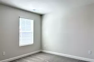 114 Rock Cress Trl, Greenville, SC 29607 - Photo 9