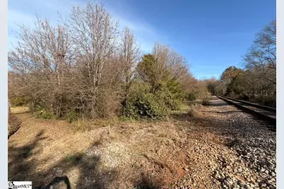 10535 Highway 14, Gray Court, SC 29645 - Photo 15