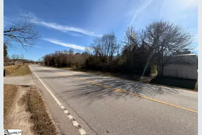 10535 Highway 14, Gray Court, SC 29645 - Photo 3