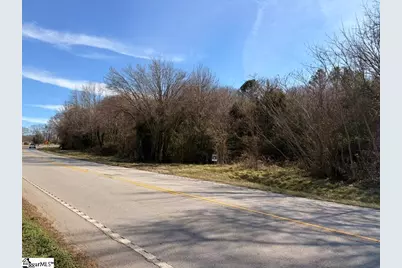 10535 Highway 14, Gray Court, SC 29645 - Photo 5