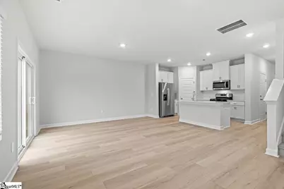 105 Kerwin Court, Greer, SC 29651 - Photo 15